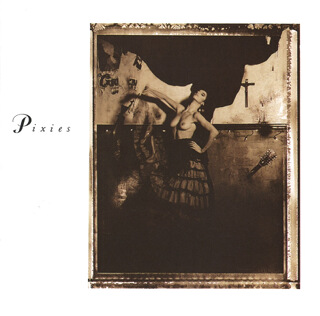 29_Surfer Rosa (Remastered) - Pixies_w320.jpg