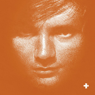 + (Deluxe Version) - Ed Sheeran_w320.jpg