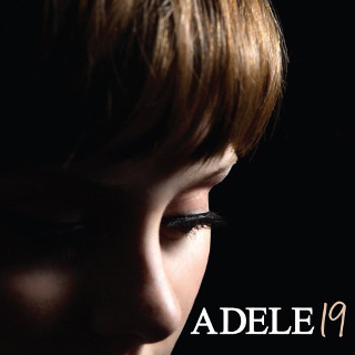 3. Adele – 19.jpg