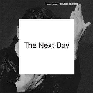 3. David Bowie – The Next Day.jpg