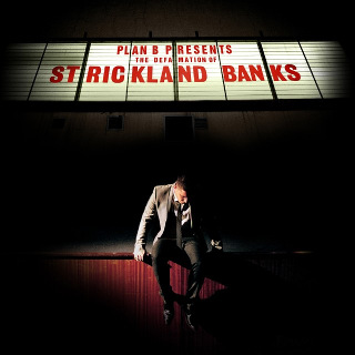 3. Plan B – The Defamation Of Strickland Banks.jpg