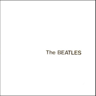 30. 1968 The Beatles - The Beatles (a.k.a. The White Album).jpg