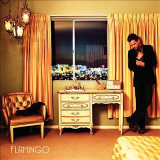 30. Brandon Flowers – Flamingo.jpg