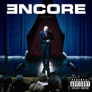 30. Eminem – Encore.jpg