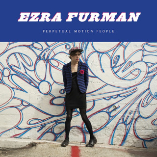 30. Ezra Furman – Perpetual Motion People.jpg