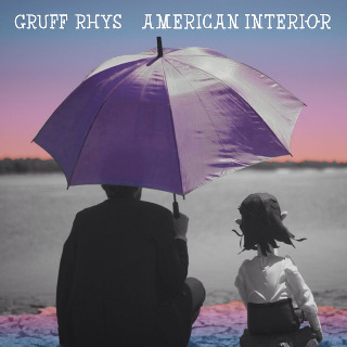 30. Gruff Rhys – American Interior.jpg