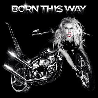 30. Lady Gagagagag – Born This Way.jpg