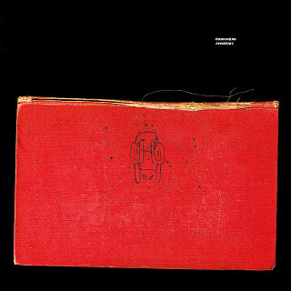 30     Radiohead – Amnesiac.jpg