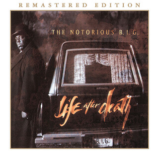 30    The Notorious B.I.G. – Life After Death.jpg