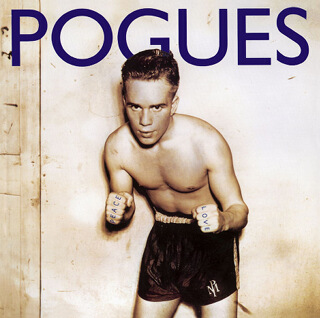 30    The Pogues - Peace and Love.jpg