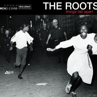 30    The Roots – Things Fall Apart.jpg