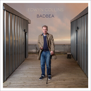 30 Edwyn Collins - Badbea.jpg