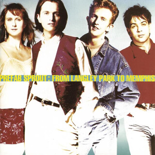 30 From Langley Park to Memphis - Prefab Sprout.jpg