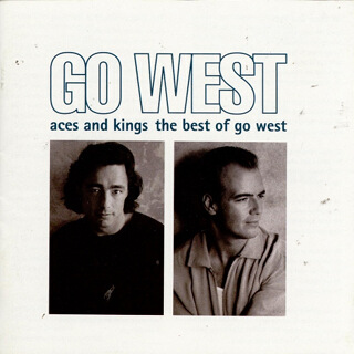 30_Aces and Kings- The Best Of - Go West_w320.jpg