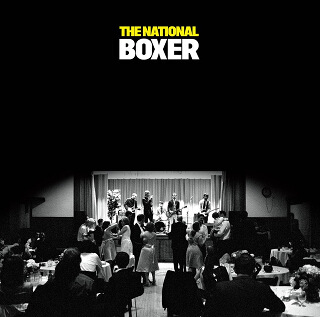 30_Boxer (Bonus Track Version) - The National.jpg