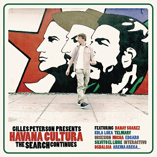 30_Gilles Peterson Presents Havana Cultura- The Search Continues (Bonus Track Version)_w320.jpg