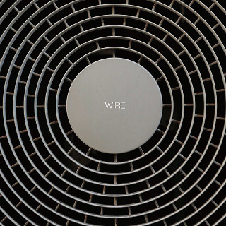 31. Wire – Wire.jpg