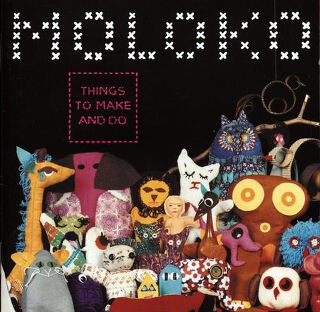 31     Moloko – Things To Make And Do.jpg