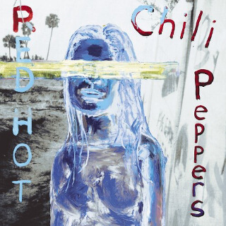 31     Red Hot Chilli Peppers – By The Way.jpg