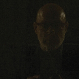 31    Brian Eno - Reflection.jpg
