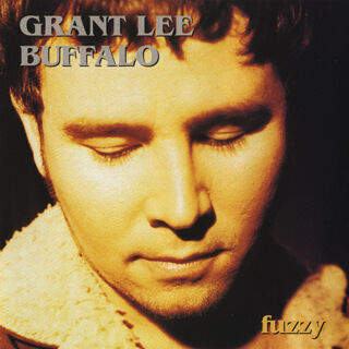 31    Grant Lee Buffalo - Fuzzy.jpg