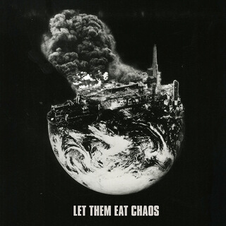 31    Kate Tempest - Let Them Eat Chaos.jpg