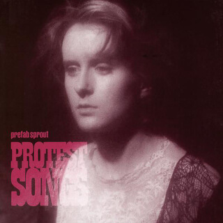 31    Prefab Sprout - Protest songs.jpg