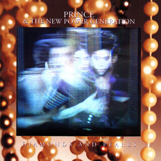 31 Diamonds and Pearls - Prince & The New Power Generation with Eric Leeds On Flute.jpg