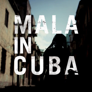 31• Mala In Cuba – Mala In Cuba.jpg