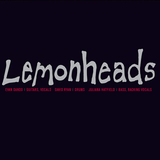 31_It's a Shame About Ray (Expanded Edition) - The Lemonheads.jpg