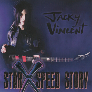 31_Star X Speed Story - Jacky Vincent.jpg