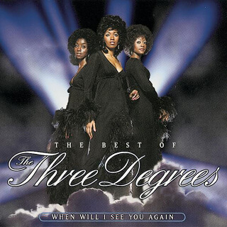 31_The Best of The Three Degrees - When Will I See You Again - The Three Degrees_w320.jpg