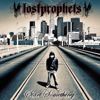 32. Lost Prophets – Start Something.jpg