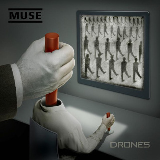 32. Muse – Drones.jpg