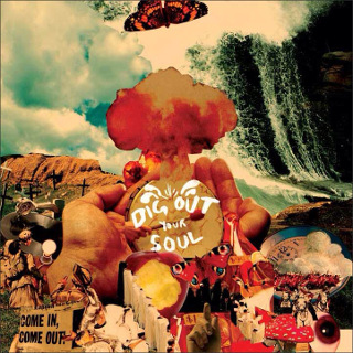 32. Oasis - Dig Out Your Soul.jpg