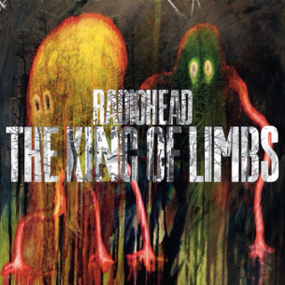 32. Radiohead – The King Of Limbs.jpg