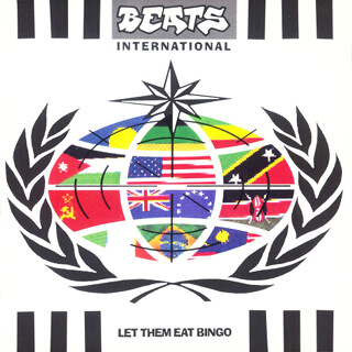 3    Beats International - Let them eat bingo.jpg