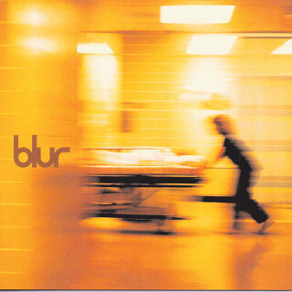 3    Blur – Blur.jpg