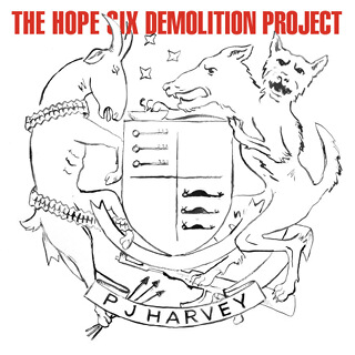 3    PJ Harvey - The Hope Six Demolition Project.jpg