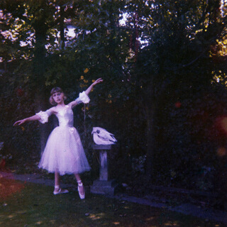 3    Wolf Alice - Visions of a Life.jpg
