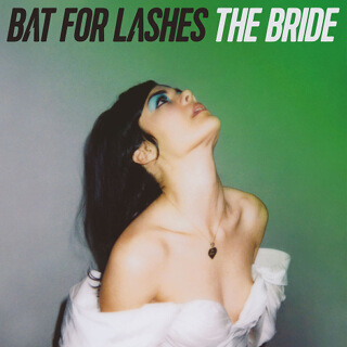 32    Bat For Lashes - The Bride.jpg