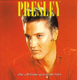 32    Elvis Presley - The all time greatest hits_w320.jpg