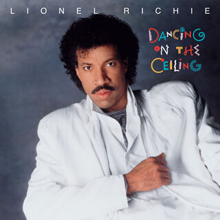 32    Lionel Richie - Dancing on the ceiling_w320.jpg
