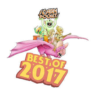 32_Best Of 2017 - Scary Pockets_w320.jpg
