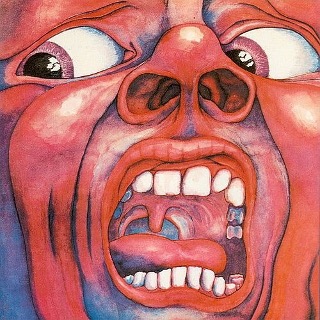 33. 1969 King Crimson - In The Court Of The Crimson King.jpg