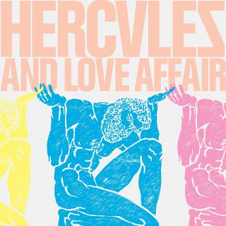 33. Hercules & Love Affair - Hercules & Love Affair.jpg
