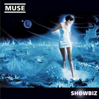 33     Muse – Showbiz.jpg