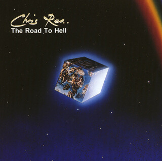 33    Chris Rea - The road to hell.jpg