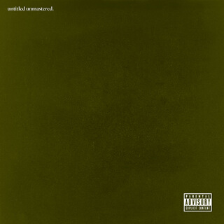 33    Kendrick Lamar - untitled unmastered..jpg