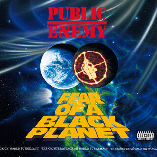 33    Public Enemy - Fear of a black planet.jpg